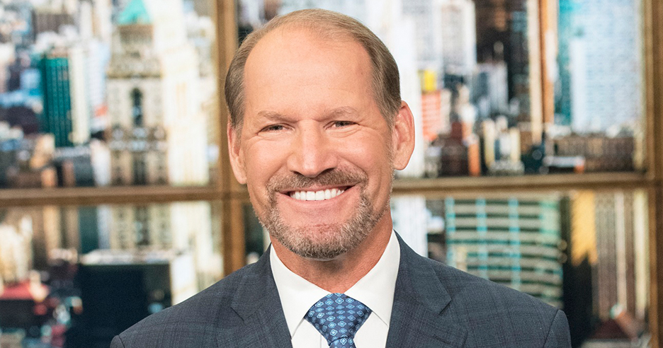 bill cowher